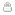 бԴϴ